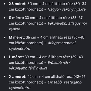 Kézműves Rozsdamentes Acél Chainmail Choker Nyaklánc � Egyedi indusztriális elegancia - ékszer - ékszerszett - Meska.hu