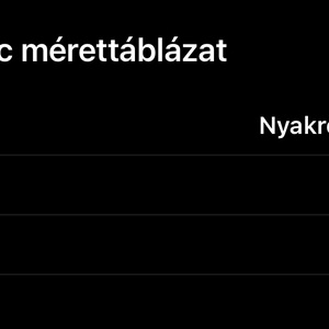Egyedi, kézzel készített rozsdamentes acél chainmail nyaklánc � különleges Y alakú, hosszú láncos rojtos medál  - ékszer - ékszerszett - Meska.hu