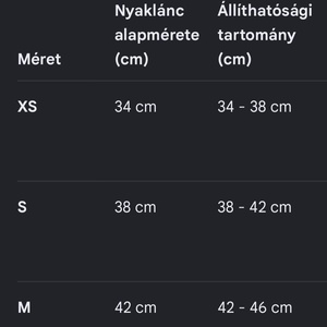 Extravagáns Nemesacél Chainmaille Nyaklánc � Kézműves Alternatív Ékszer Központi Karikával - ékszer - ékszerszett - Meska.hu