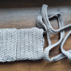 Pántos telefontartó, mobil tok - táska & tok - pénztárca & más tok - telefontok - Meska.hu