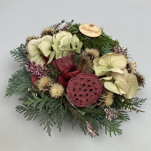 Virágzás - Változatos növényi anyaggal gazdagon díszített mohakoszorú (KK-36) - otthon & életmód - vallás - temetkezési tárgy - sírkoszorú, kegyeleti koszorú - Meska.hu Virágzás - Változatos növényi anyaggal gazdagon díszített mohakoszorú (KK-36) - otthon & életmód - vallás - temetkezési tárgy - sírkoszorú, kegyeleti koszorú - Meska.hu