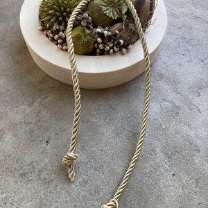 Lógótálca Mini Kollekció - Zöldes színvilágú, tartós falikép   - otthon & életmód - dekoráció - virágdekoráció - virágdíszek - fali virágdekoráció - Meska.hu