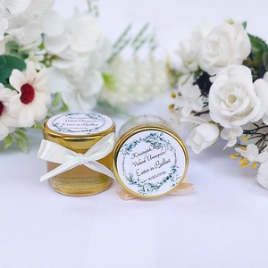  Esküvői köszönetajándék ,  köszönőajándék  - esküvő - emlék & ajándék - köszönőajándék - Meska.hu