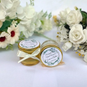  Esküvői köszönetajándék ,  köszönőajándék  - esküvő - emlék & ajándék - köszönőajándék - Meska.hu