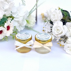  Esküvői köszönetajándék ,  köszönőajándék  - esküvő - emlék & ajándék - köszönőajándék - Meska.hu