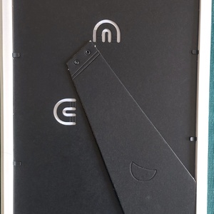 Virágok - művészet - festmény - festmény vegyes technika - Meska.hu