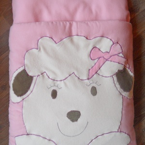 bundazsák - Meska.hu