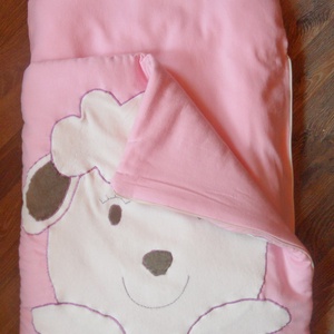 bundazsák -  - Meska.hu