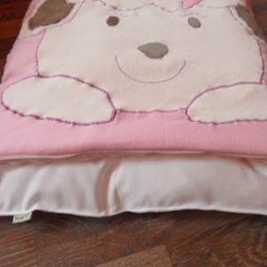 bundazsák -  - Meska.hu