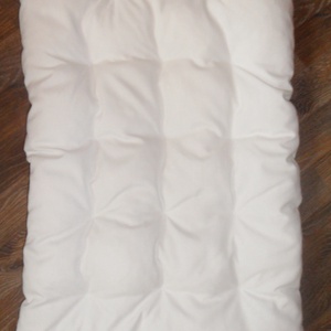 bundazsák -  - Meska.hu