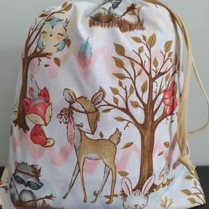 Bevásárlókocsi huzat, Bevásárló kocsi huzat, Bevásárló kocsihuzat, teljesen bélelt, öt ponton záródó biztonsági övvel - játék & sport - Meska.hu