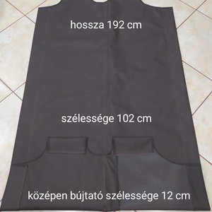 Hintaágy ülőrésze ( szivacs nélkül), Otthon & Életmód, Ház & Kert, Kerti bútor, Varrás, MESKA