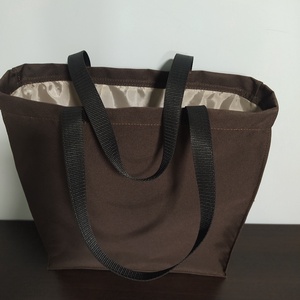 Bevásárló táska - táska & tok - bevásárlás & shopper táska - shopper, textiltáska, szatyor - Meska.hu