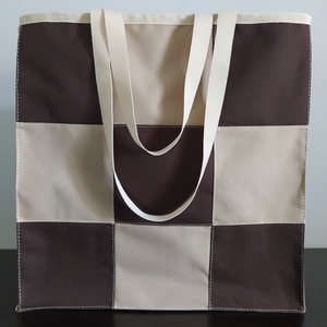 Bevásárló táska - táska & tok - bevásárlás & shopper táska - shopper, textiltáska, szatyor - Meska.hu