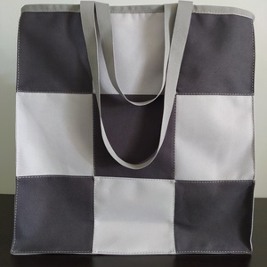 Bevásárló táska - táska & tok - bevásárlás & shopper táska - shopper, textiltáska, szatyor - Meska.hu