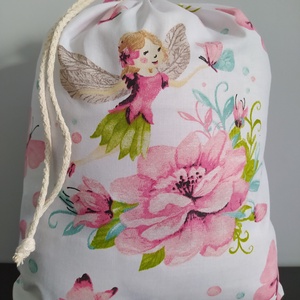 Bevásárlókocsi huzat, teljesen bélelt - játék & sport - 3 éves kor alattiaknak - bevásárlókocsi huzat - Meska.hu