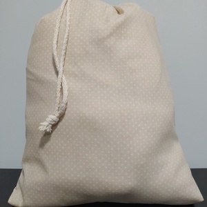 Bevásárlókocsi huzat ,teljesen bélelt, öt ponton záródó biztonsági övvel, ajándék tároló zsákkal - játék & sport - 3 éves kor alattiaknak - bevásárlókocsi huzat - Meska.hu