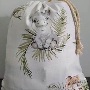 Bevásárlókocsi huzat ,teljesen bélelt, ajándék tároló zsákkal - játék & sport - 3 éves kor alattiaknak - bevásárlókocsi huzat - Meska.hu