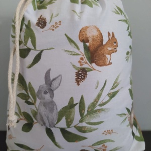 Bevásárlókocsi huzat ,teljesen bélelt, öt ponton záródó biztonsági övvel, ajándék tároló zsákkal - játék & sport - 3 éves kor alattiaknak - bevásárlókocsi huzat - Meska.hu