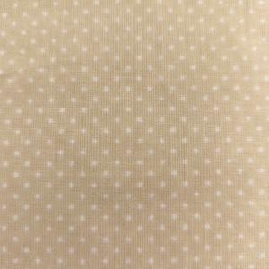 Bevásárlókocsi huzat félig bélelt,ajándék tárolózsákkal - játék & sport - 3 éves kor alattiaknak - bevásárlókocsi huzat - Meska.hu