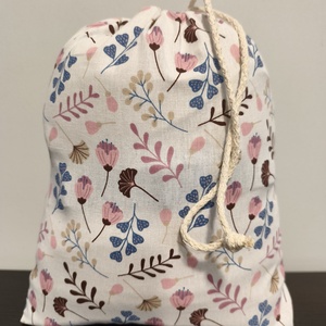 Bevásárlókocsi huzat, teljesen bélelt - játék & sport - 3 éves kor alattiaknak - bevásárlókocsi huzat - Meska.hu