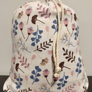 Bevásárlókocsi huzat, teljesen bélelt - játék & sport - 3 éves kor alattiaknak - bevásárlókocsi huzat - Meska.hu