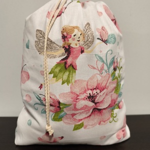 Bevásárlókocsi huzat teljesen bélelt, öt ponton záródó biztonsági övvel - baba - mama - utazási kellékek - bevásárlókocsi huzat - Meska.hu