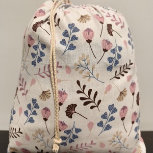 Bevásárlókocsi huzat ,teljesen bélelt, két ponton záródó biztonsági övvel, ajándék tároló zsákkal - baba - mama - utazási kellékek - bevásárlókocsi huzat - Meska.hu