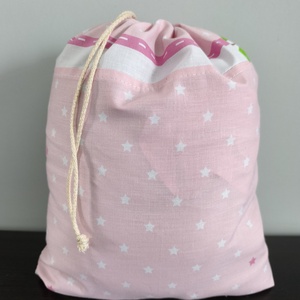 Bevásárlókocsi huzat, teljesen bélelt, tárolózsákkal - baba - mama - utazási kellékek - bevásárlókocsi huzat - Meska.hu