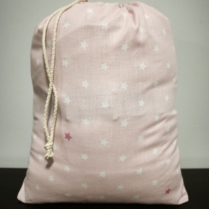 Bevásárlókocsi huzat tároló zsákkal, Bevásárló kocsihuzat, teljesen bélelt, 2 ponton záródó biztonsági övvel  - baba - mama - utazási kellékek - bevásárlókocsi huzat - Meska.hu