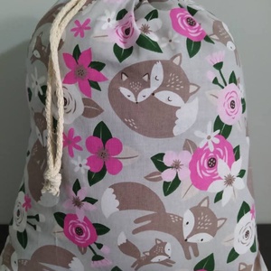 Bevásárlókocsi huzat ,teljesen bélelt, öt ponton záródó biztonsági övvel, ajándék tároló zsákkal - baba - mama - utazási kellékek - bevásárlókocsi huzat - Meska.hu