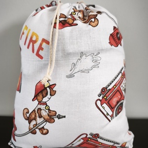 Bevásárlókocsi huzat ,teljesen bélelt, öt ponton záródó biztonsági övvel, ajándék tároló zsákkal - baba - mama - utazási kellékek - bevásárlókocsi huzat - Meska.hu