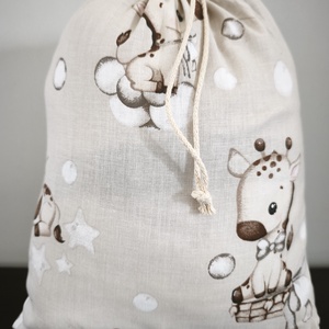 Bevásárlókocsi huzat ,teljesen bélelt, öt ponton záródó biztonsági övvel, ajándék tároló zsákkal - baba - mama - utazási kellékek - bevásárlókocsi huzat - Meska.hu