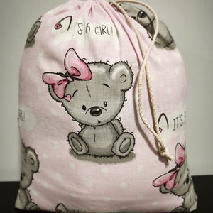 Bevásárlókocsi huzat ,teljesen bélelt, öt ponton záródó biztonsági övvel, ajándék tároló zsákkal - baba - mama - utazási kellékek - bevásárlókocsi huzat - Meska.hu