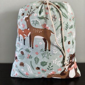 Bevásárlókocsi huzat teljesen bélelt, öt ponton záródó biztonsági övvel - baba - mama - utazási kellékek - bevásárlókocsi huzat - Meska.hu