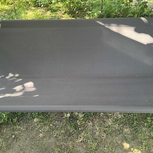 Hintaágy ülőrésze ( szivacs nélkül) - otthon & életmód - ház & kert - kerti bútor - Meska.hu