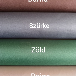 Hintaágy ülőrésze háttámla dupla bujtatós  - otthon & életmód - ház & kert - kerti bútor - Meska.hu