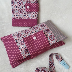 Pelenkatáska -  - Meska.hu