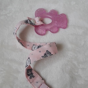 Cumi tartó lánc -  - Meska.hu