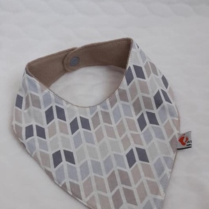 Níálkendő - Meska.hu