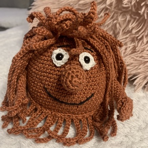 Pompom - Meska.hu
