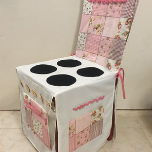 Játék konyha - játék & sport - szerepjáték - Meska.hu