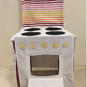 Játék konyha - játék & sport - szerepjáték - Meska.hu