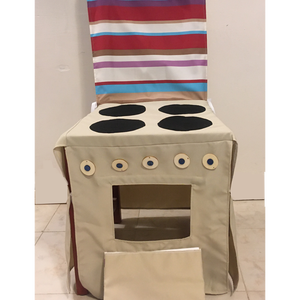 Játék konyha - játék & sport - szerepjáték - Meska.hu