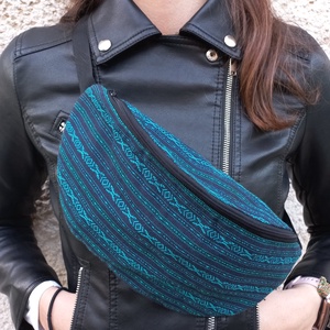 Övtáska - táska & tok - övtáska - Meska.hu Övtáska - táska & tok - övtáska - Meska.hu