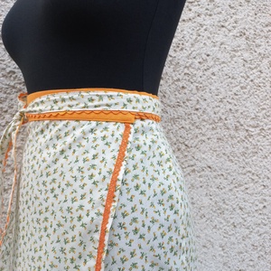 Lapszoknya - Meska.hu