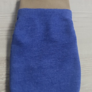 Kutya ruha, kutya pulcsi xs mérettől - otthon & életmód - kisállatoknak - kutyáknak - kutya ruházat - Meska.hu
