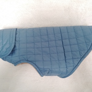 Kutyaruha vizlepergetős,bélelt - otthon & életmód - kisállatoknak - kutyáknak - kutya ruházat - Meska.hu