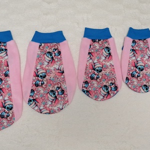 Kutya ruha, kutya pulcsi xs mérettől - otthon & életmód - kisállatoknak - kutyáknak - kutya ruházat - Meska.hu