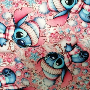 Kutya ruha, kutya pulcsi xs mérettől - otthon & életmód - kisállatoknak - kutyáknak - kutya ruházat - Meska.hu